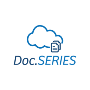 Logo Doc.Series