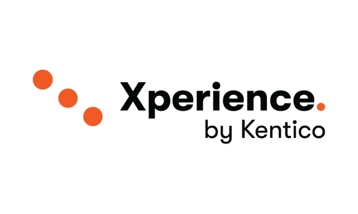 Logo Xperience
