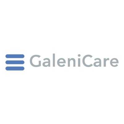 Logo GaleniCare