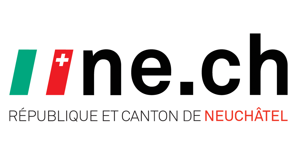 Logo-NE