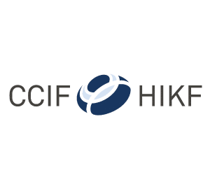 CCIF-HIKF