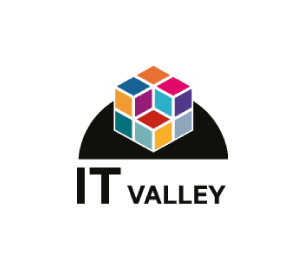 IT-Valley