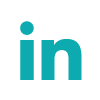 Icône-LinkedIn