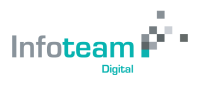 Infoteam Digital